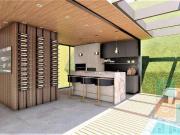 Casa / Sobrado em Condomínio para Venda em Petrópolis/RJ...