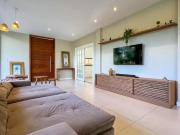 Casa / Sobrado em Condomínio para Venda em Petrópolis/RJ...