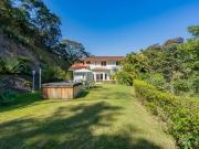 Casa / Sobrado em Condomínio para Venda em Petrópolis/RJ... Casa / Sobrado em Condomínio para Venda em Petrópolis/RJ...