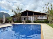 Casa / Sobrado em Condomínio para Venda em Petrópolis/RJ...