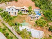 Casa / Sobrado em Condomínio para Venda em Petrópolis/RJ...