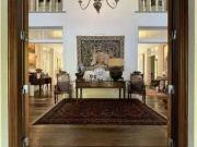 Casa / Sobrado em Condomínio para Venda em Petrópolis/RJ...