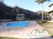 Casa / Sobrado em Condomínio para Venda em Petrópolis/RJ...