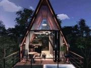 Casa / Sobrado em Condomínio para Venda em Petrópolis/RJ...