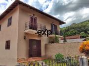 Casa / Sobrado em Condomínio para Venda em Petrópolis/RJ...