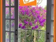 Casa / Sobrado em Condomínio para Venda em Petrópolis/RJ...