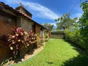 Casa / Sobrado em Condomínio para Venda em Petrópolis/RJ...