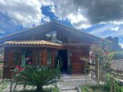 Casa / Sobrado em Condomínio para Venda em Petrópolis/RJ...