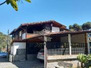 Casa / Sobrado em Condomínio para Venda em Petrópolis/RJ...