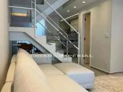 Casa / Sobrado em Condomínio para Venda em Petrópolis/RJ...