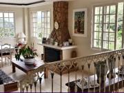 Casa / Sobrado em Condomínio para Venda em Petrópolis/RJ...