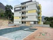 Casa / Sobrado em Condomínio para Venda em Petrópolis/RJ...