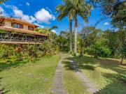 Casa / Sobrado em Condomínio para Venda em Petrópolis/RJ...