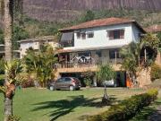 Casa / Sobrado em Condomínio para Venda em Petrópolis/RJ...