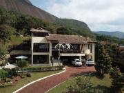 Casa / Sobrado em Condomínio para Venda em Petrópolis/RJ...