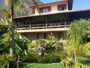 Casa / Sobrado em Condomínio para Venda em Petrópolis/RJ...