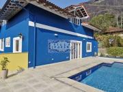 Casa / Sobrado em Condomínio para Venda em Petrópolis/RJ...