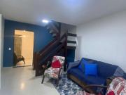 Casa / Sobrado em Condomínio para Venda em Petrópolis/RJ...