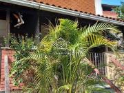 Casa / Sobrado em Condomínio para Venda em Petrópolis/RJ...