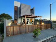 Casa / Sobrado em Condomínio para Venda em Piaçabuçu/AL...