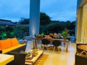 Casa / Sobrado em Condomínio para Venda em Piedade/SP...