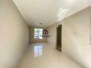 Casa / Sobrado em Condomínio para Venda em...