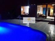 Casa / Sobrado em Condomínio para Venda em...