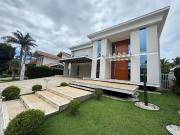 Casa / Sobrado em Condomínio para Venda em...