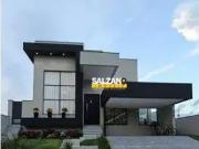 Casa / Sobrado em Condomínio para Venda em...