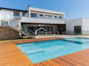 Casa / Sobrado em Condomínio para Venda em...