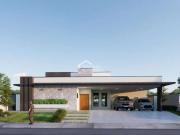 Casa / Sobrado em Condomínio para Venda em...