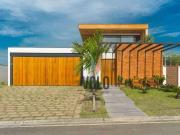 Casa / Sobrado em Condomínio para Venda em...