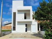 Casa / Sobrado em Condomínio para Venda em...