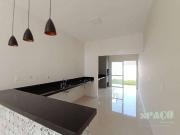 Casa / Sobrado em Condomínio para Venda em...