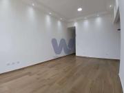 Casa / Sobrado em Condomínio para Venda em...