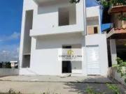 Casa / Sobrado em Condomínio para Venda em...