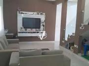 Casa / Sobrado em Condomínio para Venda em...