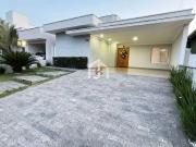 Casa / Sobrado em Condomínio para Venda em...