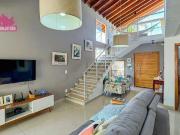 Casa / Sobrado em Condomínio para Venda em...