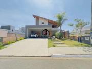 Casa / Sobrado em Condomínio para Venda em...