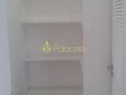 Casa / Sobrado em Condomínio para Venda em...