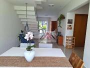 Casa / Sobrado em Condomínio para Venda em...