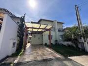Casa / Sobrado em Condomínio para Venda em...
