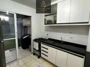 Casa / Sobrado em Condomínio para Venda em...