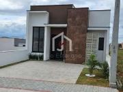 Casa / Sobrado em Condomínio para Venda em...