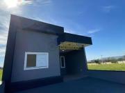 Casa / Sobrado em Condomínio para Venda em...