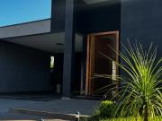 Casa / Sobrado em Condomínio para Venda em...