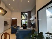 Casa / Sobrado em Condomínio para Venda em...