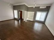 Casa / Sobrado em Condomínio para Venda em...