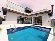 Casa / Sobrado em Condomínio para Venda em... Casa / Sobrado em Condomínio para Venda em...